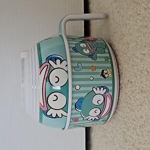 Hang Yodon Ramen Bowl Set